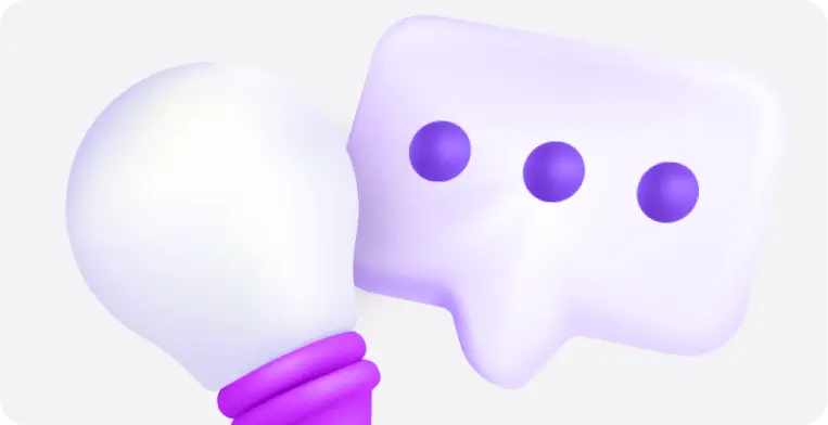 Организационная структура предприятия: виды и схемы