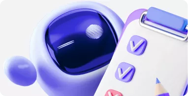 Всё, что вы хотели узнать о технологии CATI