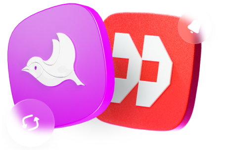 Виртуальная АТС МТС Exolve с номером 8-800 всего за 1 рубль!