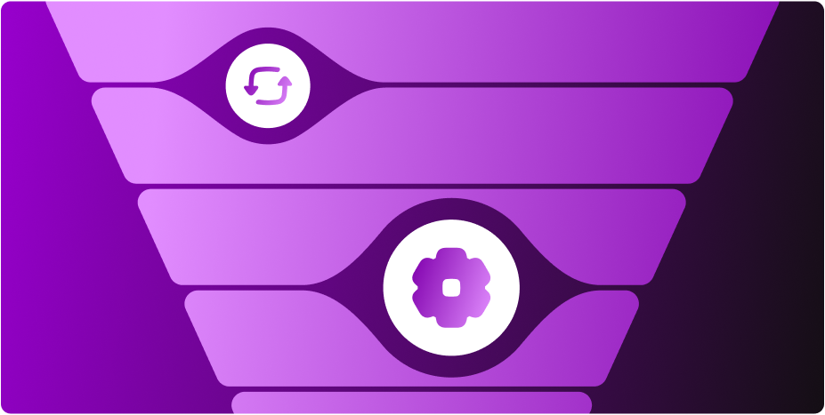 Pipeline что это