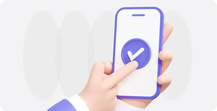 Как поменять оператора и сохранить номер